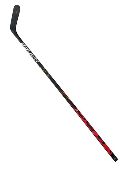 Senior Bauer Vapor 2X Pro Right Handed Hockey Stick P88 (Used)