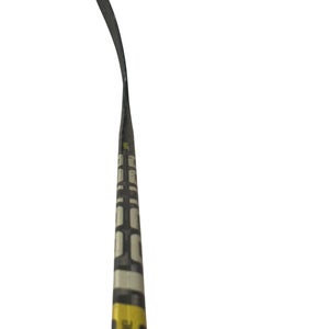 Senior Bauer Supreme 2S Pro Right Handed Hockey Stick