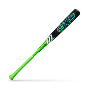 **ALL SIZES** 2026 32/29 Marucci Rckless Hybrid BBCOR Certified Bat (-3) (New)