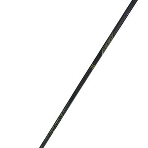 Senior CCM RibCor Reckoner Right Handed Hockey Stick Pro Stock (Used)
