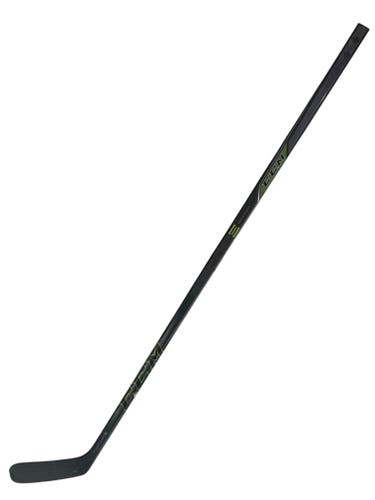 Senior CCM RibCor Reckoner Right Handed Hockey Stick Pro Stock (Used)