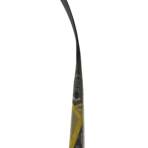 Senior Bauer Supreme 1S Right Handed Hockey Stick P88 (Used)