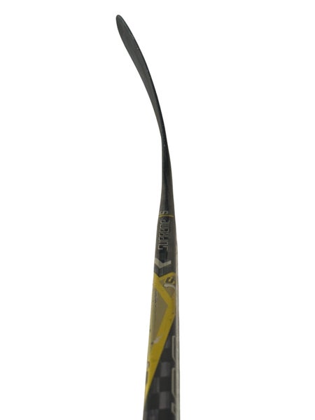 Senior Bauer Supreme 1S Right Handed Hockey Stick P88 (Used)