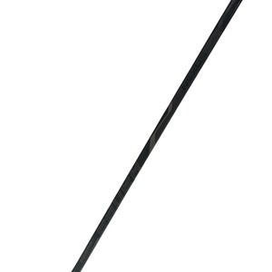 Senior Bauer Nexus 1000 Right Handed Hockey Stick