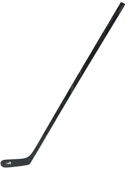 Senior Bauer Nexus 1000 Right Handed Hockey Stick