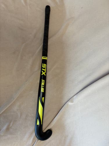 STX Field Hockey Stick 35" (Used)