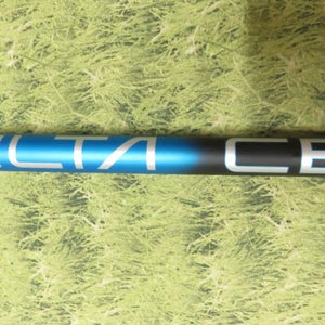 Ping ALTA CB 65 STIFF Wood Shaft 42.5 Ping G440 G425 G430 G410-BLUE * ARCCOS