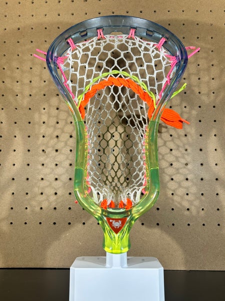 ECD Ion Head (Used)