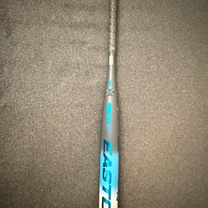 2025 Easton Ghost OG Composite (-10) 32"/ 22oz Fastpitch Bat (PLEASE READ DESCRIPTION)