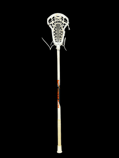 Nike (Used) Stick
