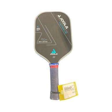 Used PERSEUS Pickleball Racquet None 10299-S000299084