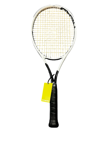 Used Head SPEED MP Adult Tennis Racquet White 4 5/8" 10299-S000298755