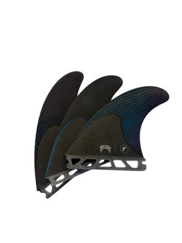 Used Futures MAYHEM Surfboard Accessory 10299-S000300002