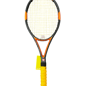 Used Wilson HAMMER TOUR Adult Tennis Racquet None 4 3/8" 10299-C000300011