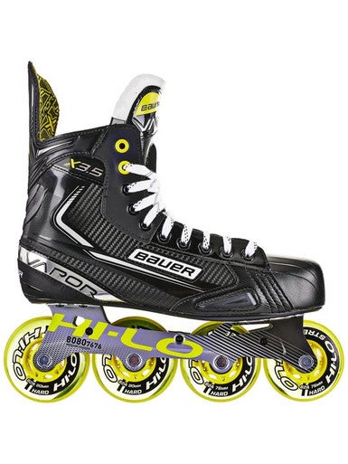 (New) Inline Skates