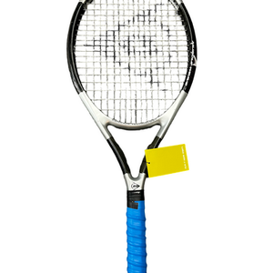Used Dunlop C-MAX Adult Tennis Racquet None 4 3/8" 10299-C000300465