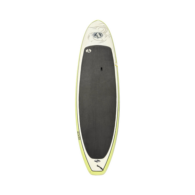 Used PSH SUP Board None 10Ft 6In 10299-S000300506