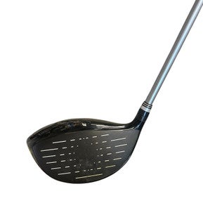Used EXOTICS XJ1 Mens Driver RH 9.0 Degree 10299-S000300910