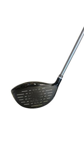 Used EXOTICS XJ1 Mens Driver RH 9.0 Degree 10299-S000300910