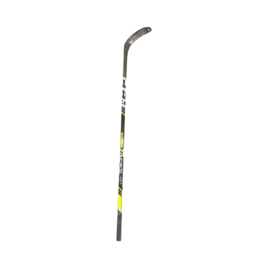 Used CCM SUPER TACKS AS3 PRO Senior One Piece Right 65 Flex 10299-S000301083