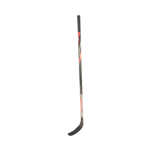 Used Bauer VAPOR FLY LITE Inter One Piece Right 55 Flex 10299-S000301082