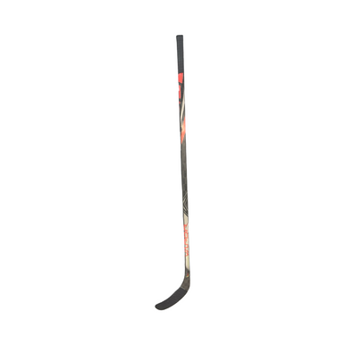 Used Bauer VAPOR FLY LITE Inter One Piece Right 55 Flex 10299-S000301082