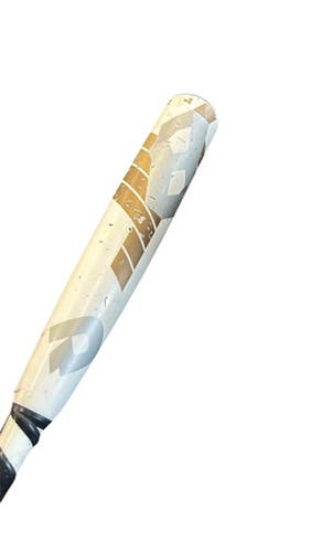Used Demarini CF8 BB/SB High School -3 Bat 32" 10299-S000297979