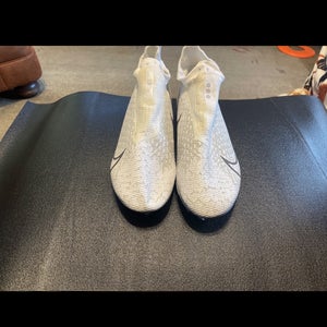 Size Men's 10.5 (W 11.5) Low Top Vapor edge Elite 360