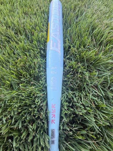 Easton Ghost Unlimited Composite Bat (-10) 20 oz 30" (New)