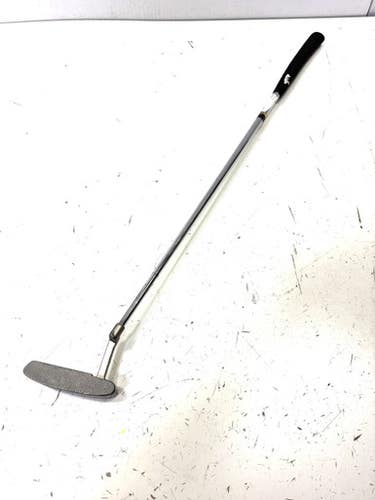 Used Dunlop BLADE Mens Putter RH 11860-S000298670