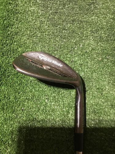 Taylormade TP R Series ATV Grind EF 54* Sand Wedge (SW) Wedge Flex KBS Steel