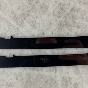 Nashville Luca Sbisa Bauer LS Pulse Ti 288 mm (New)
