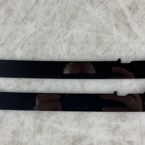 Bauer LS Pulse Ti 296 mm (New)