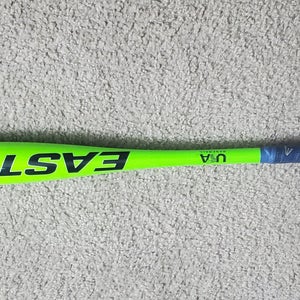 Easton Typhoon Alloy USABat Certified Bat (-12) 16 oz 28" (Used)