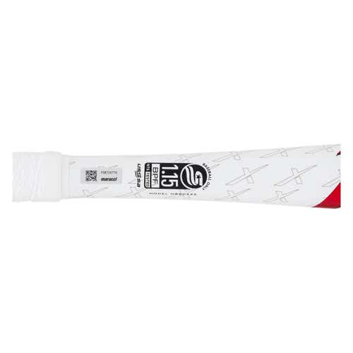 Used Marucci MSBCX25 30" 25 oz. - Fair Condition