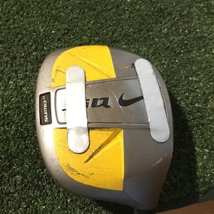 Nike SQ Sumo2 26* 5 Hybrid Seniors Lite Fujikura Pro 75h Graphite Shaft (37.75)