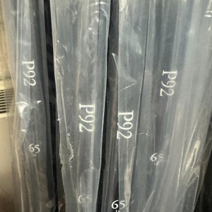 Bauer Vapor Team Stock Hockey Stick P92
