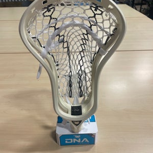 Strung ECD DNA
