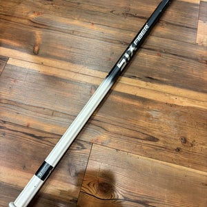 Adult STX Fiber X Shaft (Used)