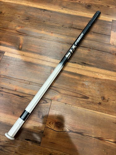 Adult STX Fiber X Shaft (Used)