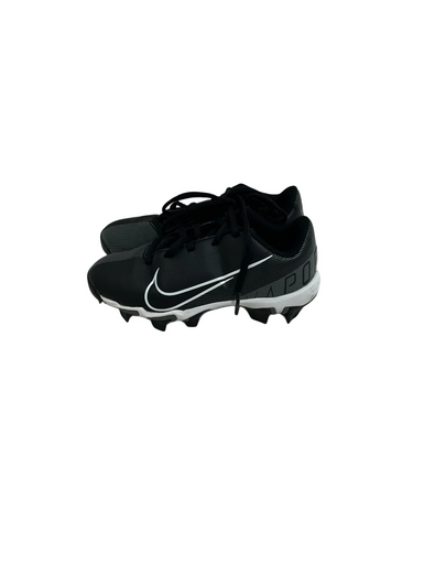 Used Nike Vapor Ultrafly 3 Yth 13 BB/SB Cleats 11692-S000142139