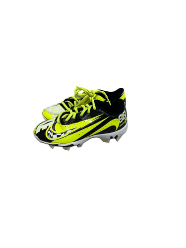 Used Nike Vapor Ultrafly Jr 2 BB/SB Cleats  11692-S000142137