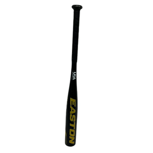Used Easton Beast 26/16 T-Ball Bat 11692-S000142129