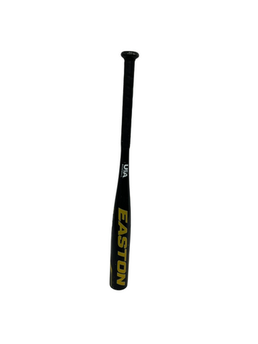 Used Easton Beast 26/16 T-Ball Bat 11692-S000142129