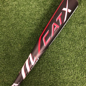 Marucci CATX Alloy USA Youth 2024 (-11)