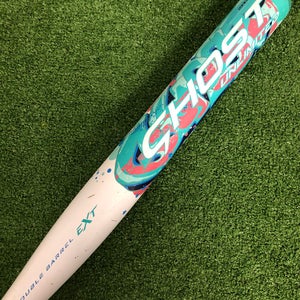 Easton Ghost Unlimited Fastpitch Bat 2023 (-10)