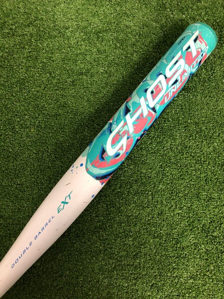 Easton Ghost Unlimited Fastpitch Bat 2023 (-10)