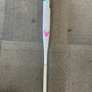 Used Easton TOPAZ BB/SB Fastpitch Bat 30" 11614-S000222394