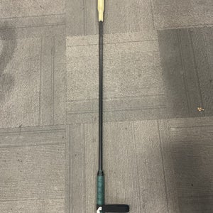 Used BB/SB Accessory 11614-S000222400