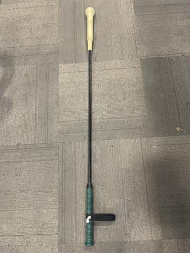 Used BB/SB Accessory 11614-S000222400